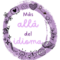 masalladelidioma.milaulas.com